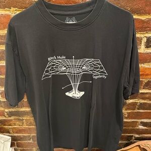 Palace Tshirt Men’s XL